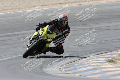 media/May-25-2025-TrackXperience (Sun) [[393a69de75]]/Level 2/Session 4 (Turn 10)/